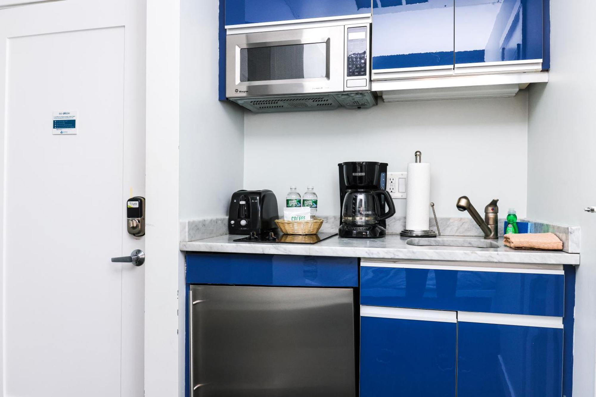Cozy & Stylish Newbury Street Studio, #9 Boston Exterior foto